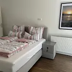 Calluna Апартаменты